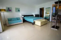 Town Center Paradise in Playa Blanca Hotels in 