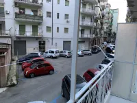 B&B in Centro