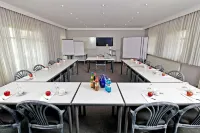 Art-Hotel Erlangen