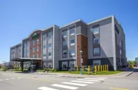 Wingate by Wyndham Dieppe Moncton
