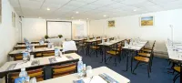 Hôtel Club Mmv les Brévières