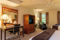 The Bethel Resort & Suites Hôtels à : 