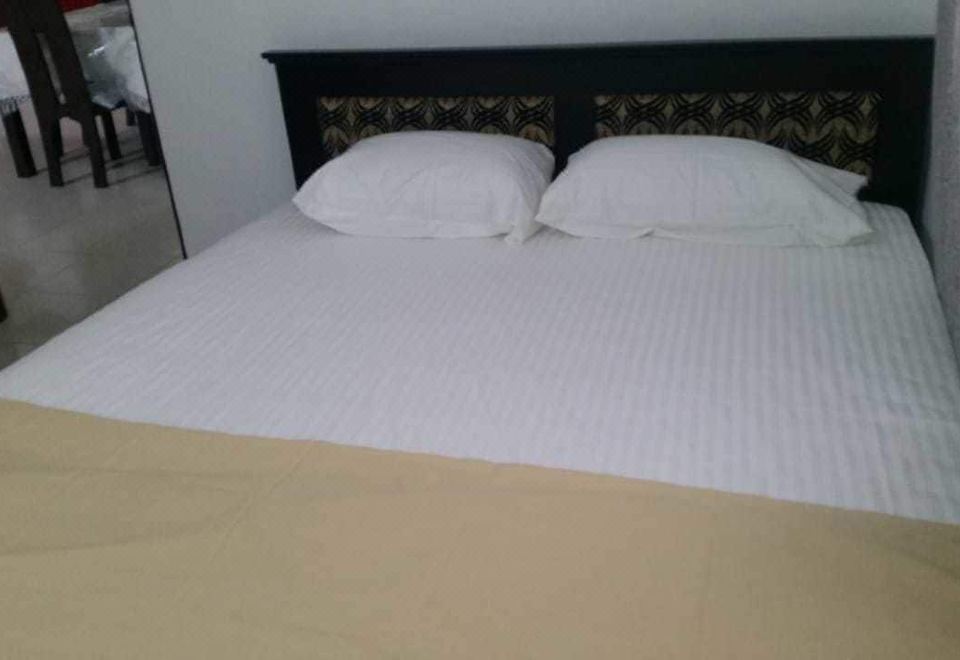 Srilanka Budget Apartment - Housity