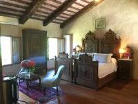 B&B Ca' Cinel Asolo