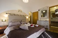 Hotel Estate