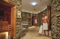 Hanse Hotel Attendorn