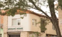 Mosaic Home Hotels in 