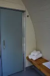 Glamping Resort Biosphäre Bliesgau Hotels in 