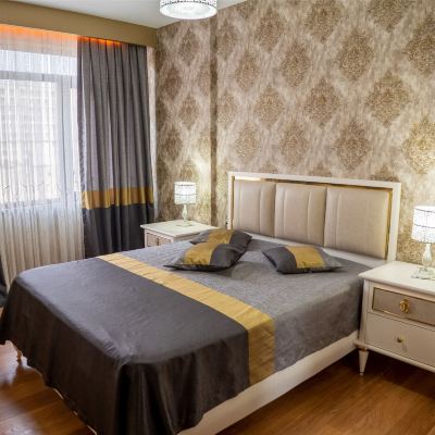 家庭住宅 我的宮殿客房酒店優惠