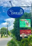 My Dream Place Hotel - Near Robinsons Mall