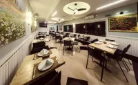 Hotel KK