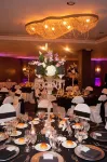 The Royal Regency Hotel
