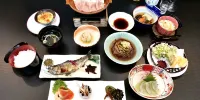 Resort Inn Marion Shinano