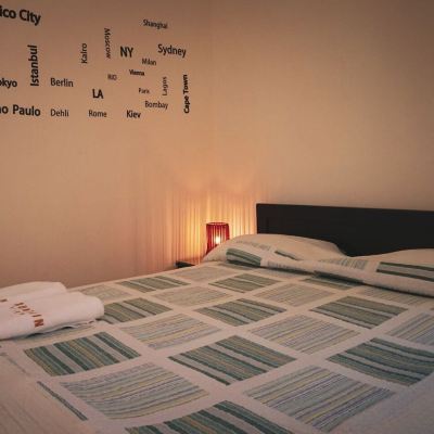 Comfort Chalet, 2 Bedrooms, Garden Area Mountain View Cedars Promo Code