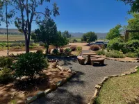 Rancho El Parral