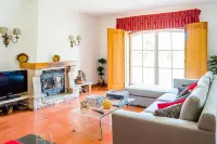 Casa Da Padeira - Turismo Rural