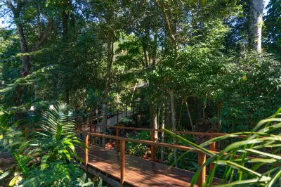 Selva de Laurel Ξενοδοχεία στην πόλη 