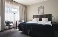 Vici Hotels Linköping