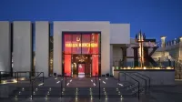 فندق وكازينو Caesars Palace