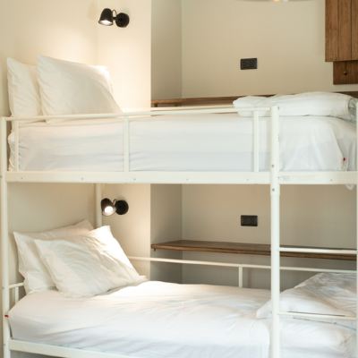 家庭房 卡拉羅姆飯店優惠