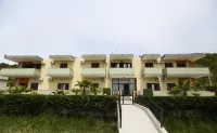 Hotel Jaho Hotel a 