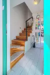 رومز آند أبارتمنتس بايس