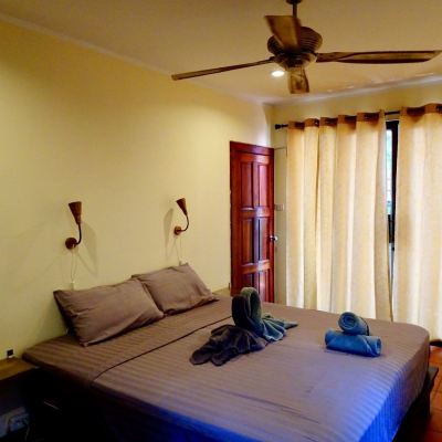 Starbay Samui 3 Bedroom #21 Starbay Samui Promo Code