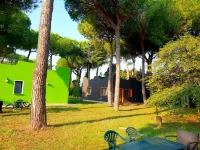 Villaggio Mithos