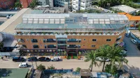 Hotel De Fez Hotels in 