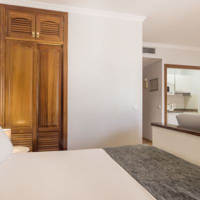 Studio Costa SAL Villa´s & Suite´s Promo Code