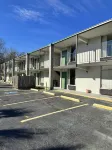 Heritage Inn