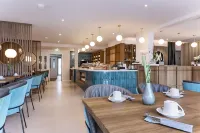 Hotel Astra Maris