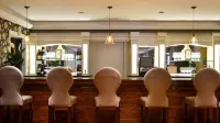 Cill Aodain Court Hotel