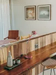 Barracuda Hotel & Villas
