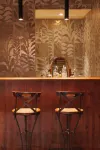 iH Hotels Venezia Salute Palace