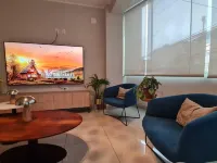 Terraza 아파트 호텔  호텔