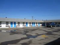 Aries Motel
