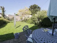 Hafan Y Mor Hôtels à : 