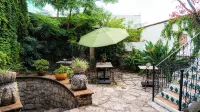 Hotel Casa del Fraile Hotels in 
