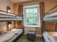 YHA Hawkshead
