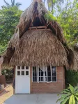 Casa Bahia Bonita