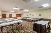 Smart Extended Stay