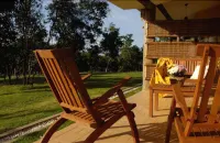 Villas Supreme Hotel Hotels in 