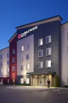 Candlewood Suites COLUMBIA by IHG