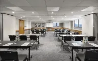 DoubleTree by Hilton Coventry