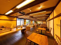 Kyotoya Hotels in Takeo