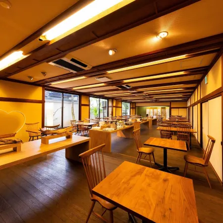 Kyotoya