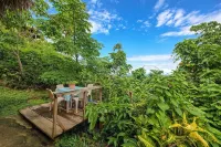 Tropical Cottage En Eco Casa Algana Ξενοδοχεία στην πόλη 