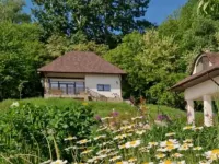 Provence Suceava Hôtels à : Suceava