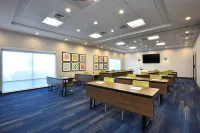 Holiday Inn Express & Suites SPRING - WOODLANDS AREA by IHG